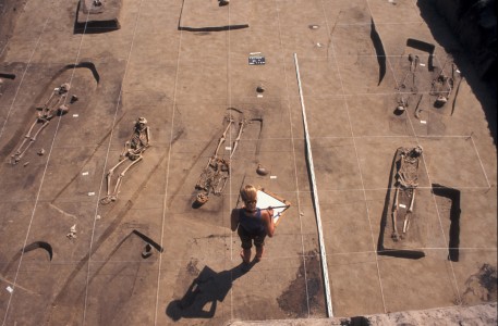 Click to zoom the picture.